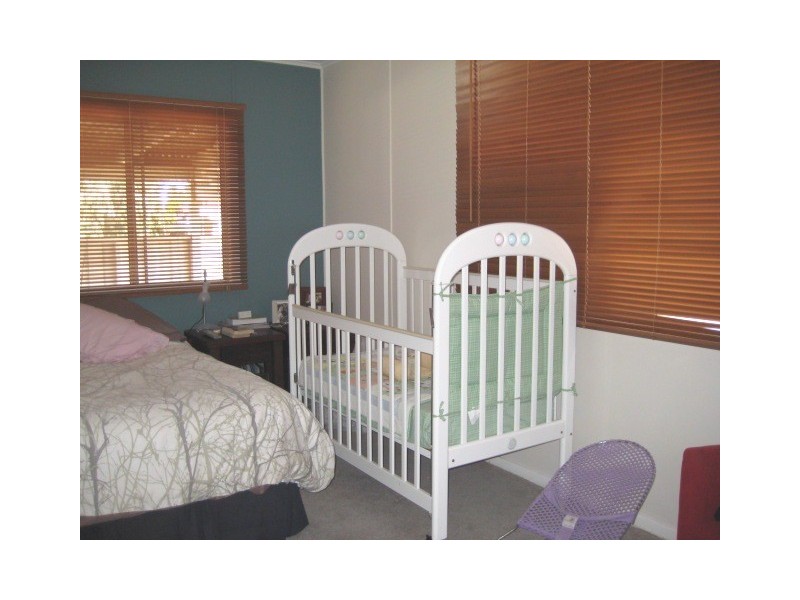 1 Knowles St, Dalby QLD 4405