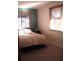 1 Knowles St, Dalby QLD 4405