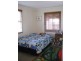 1 Knowles St, Dalby QLD 4405