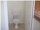1 Knowles St, Dalby QLD 4405