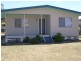 27 Alfred St, Dalby QLD 4405