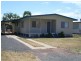 27 Alfred St, Dalby QLD 4405