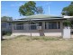 27 Alfred St, Dalby QLD 4405