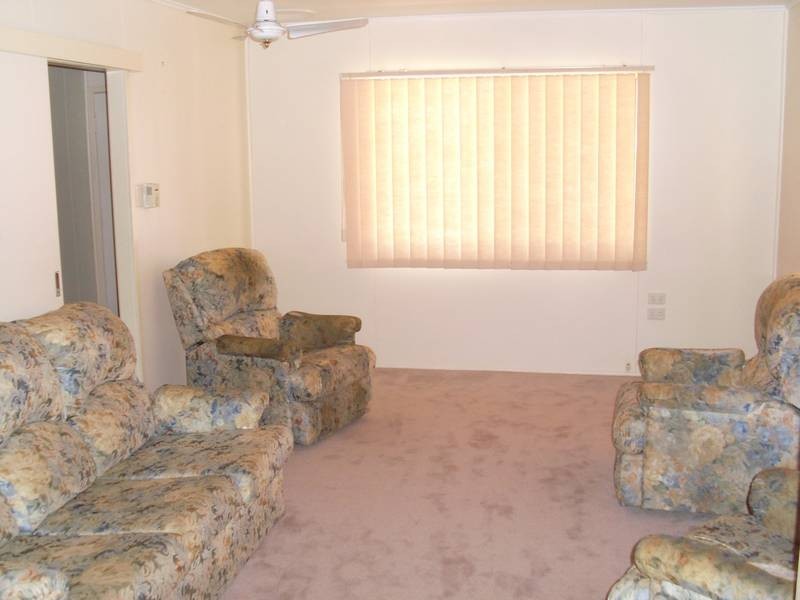 27 Alfred St, Dalby QLD 4405