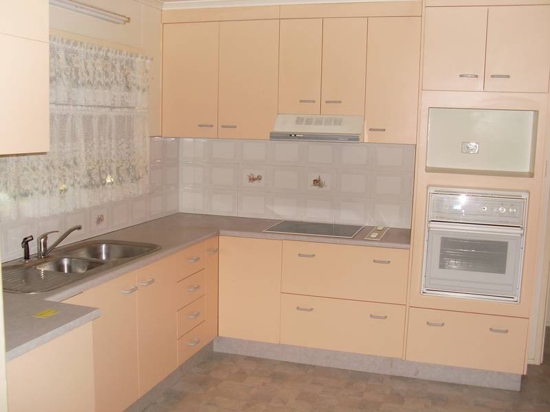 27 Alfred St, Dalby QLD 4405