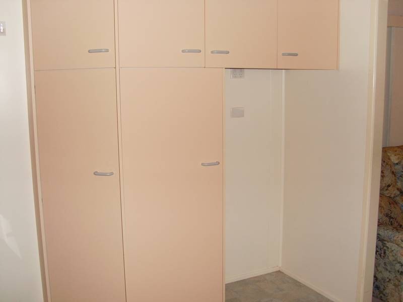 27 Alfred St, Dalby QLD 4405