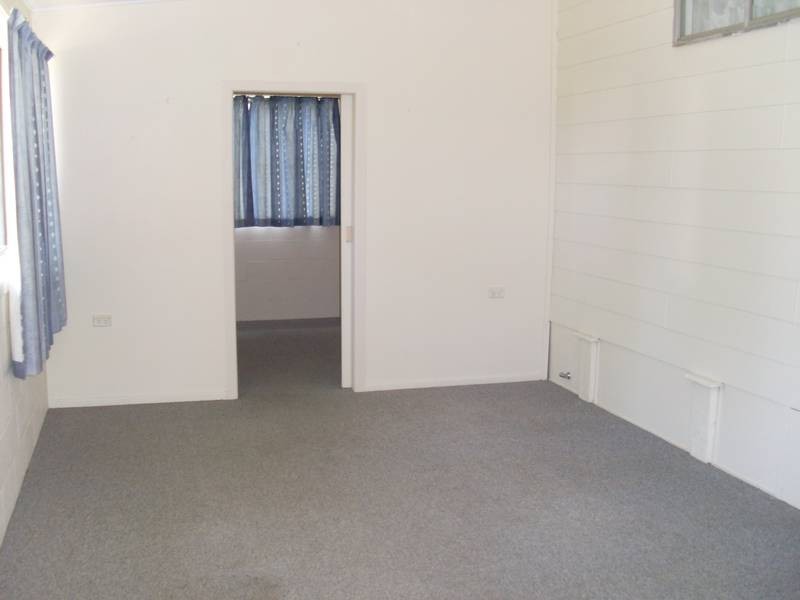 27 Alfred St, Dalby QLD 4405