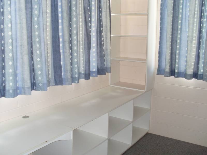 27 Alfred St, Dalby QLD 4405