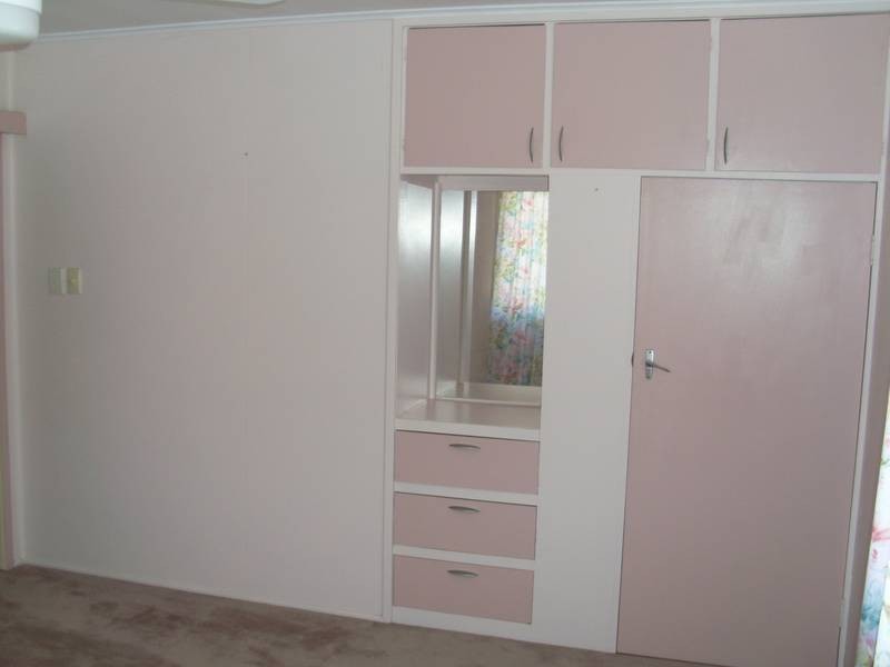 27 Alfred St, Dalby QLD 4405