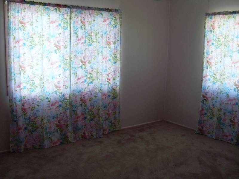 27 Alfred St, Dalby QLD 4405