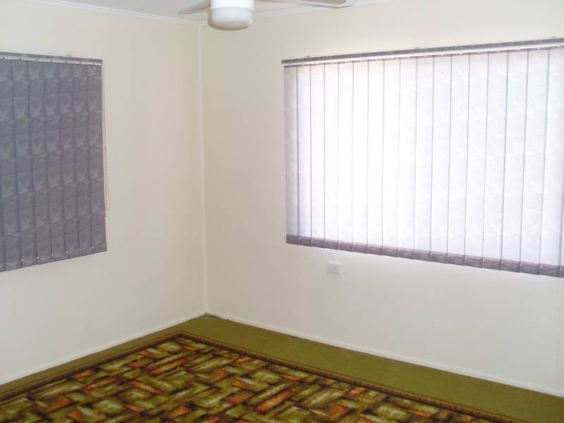 27 Alfred St, Dalby QLD 4405