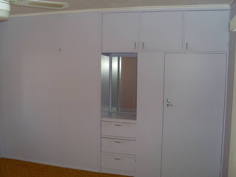 27 Alfred St, Dalby QLD 4405