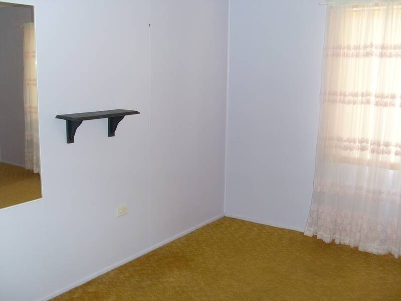 27 Alfred St, Dalby QLD 4405