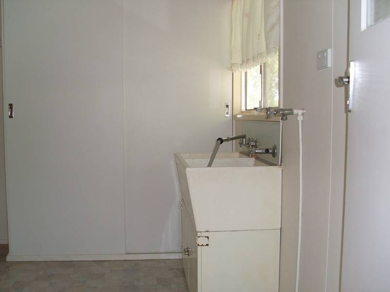 27 Alfred St, Dalby QLD 4405