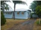 62 Morton St, Dalby QLD 4405