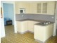 62 Morton St, Dalby QLD 4405