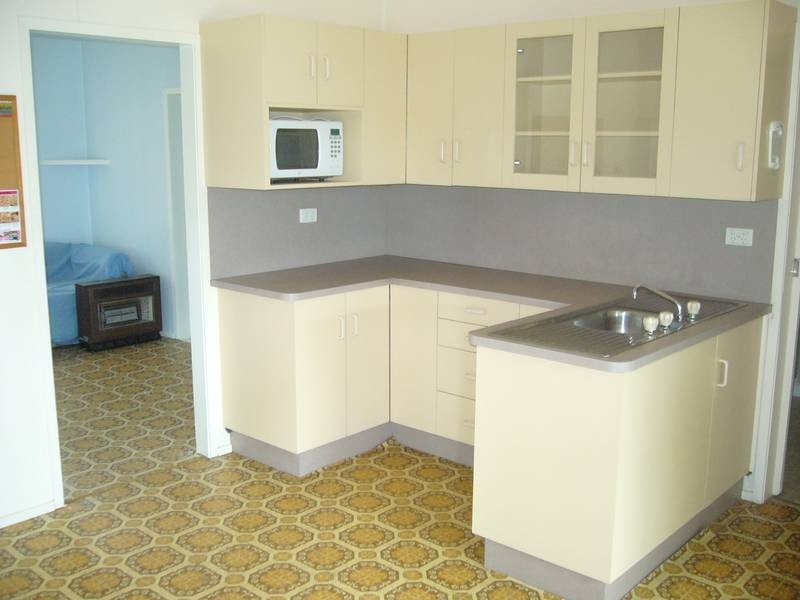 62 Morton St, Dalby QLD 4405