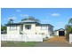 3 Amelia Street, Dalby QLD 4405