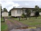 3 Walsh St, Dalby QLD 4405