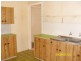 3 Walsh St, Dalby QLD 4405