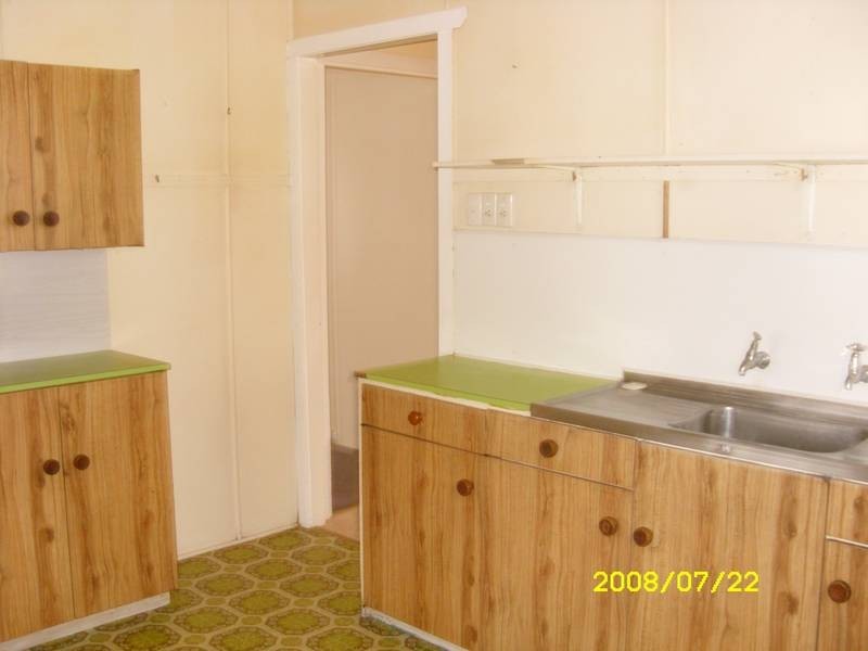 3 Walsh St, Dalby QLD 4405