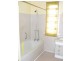 3 Walsh St, Dalby QLD 4405
