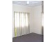 3 Walsh St, Dalby QLD 4405