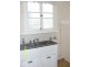 3 Walsh St, Dalby QLD 4405