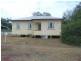 75 Edward Street, Dalby QLD 4405