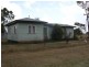 2 Blaxland Rd, Dalby QLD 4405