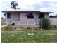 20 Jessop Street, Dalby QLD 4405