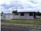 20 Jessop Street, Dalby QLD 4405