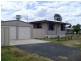 20 Jessop Street, Dalby QLD 4405