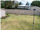 20 Jessop Street, Dalby QLD 4405