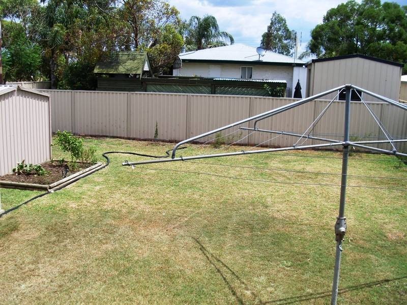 20 Jessop Street, Dalby QLD 4405