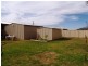 20 Jessop Street, Dalby QLD 4405