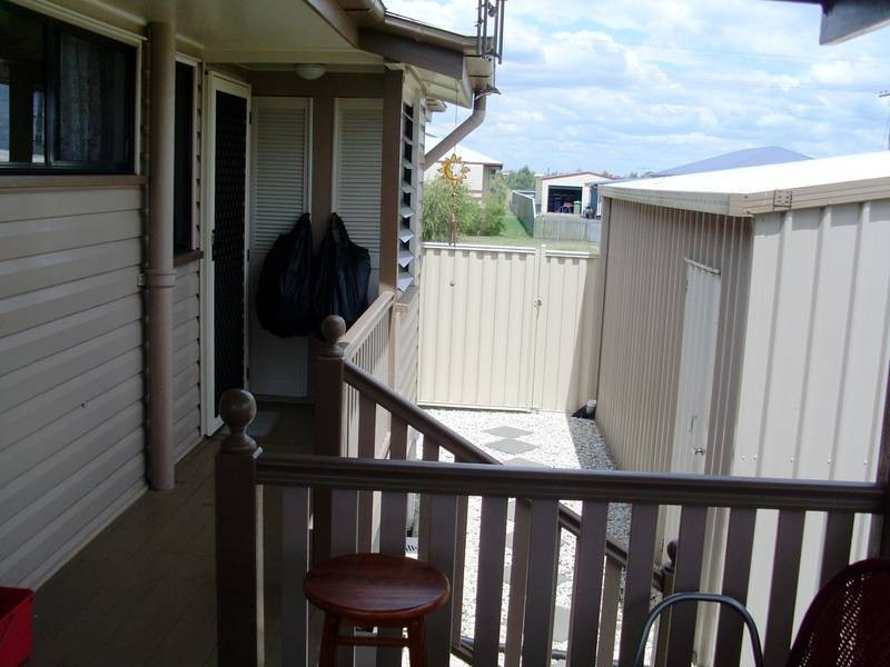 20 Jessop Street, Dalby QLD 4405