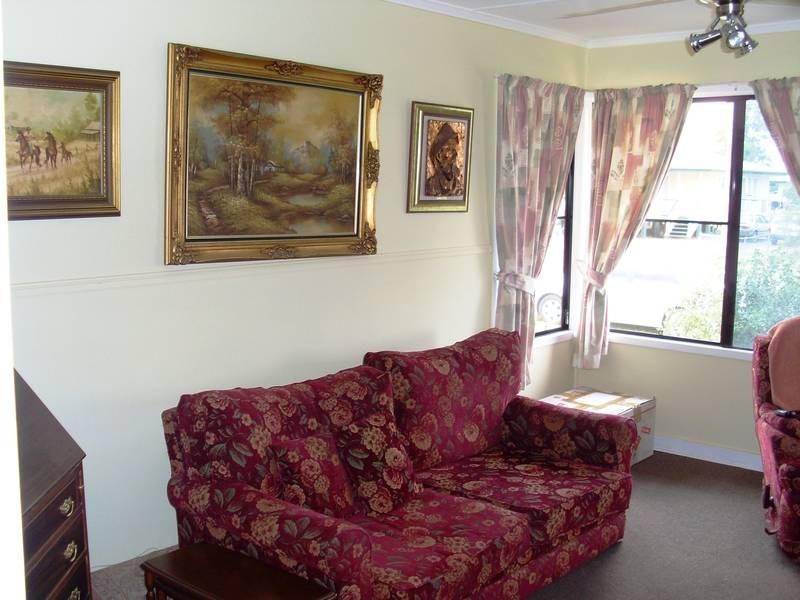 20 Jessop Street, Dalby QLD 4405