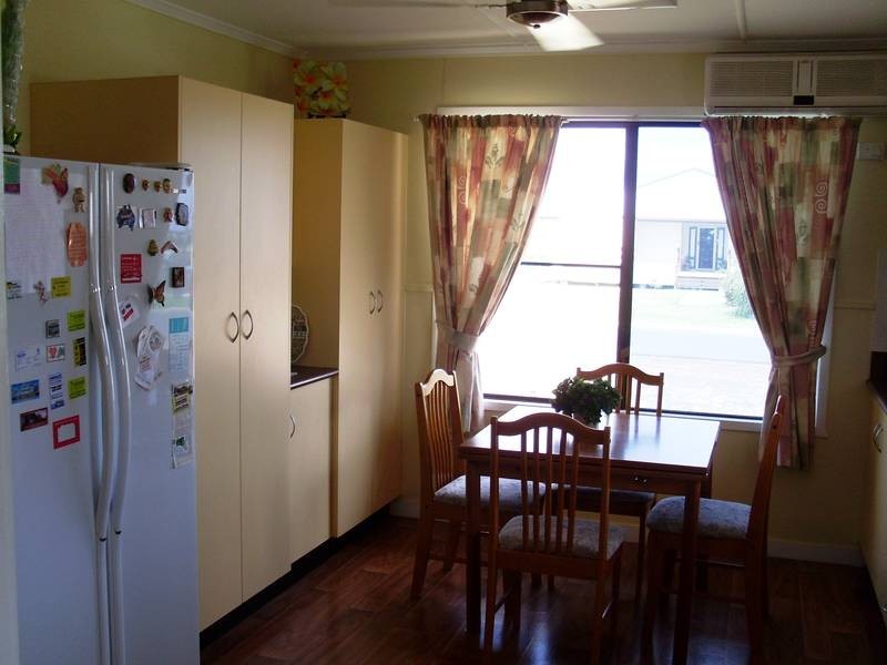 20 Jessop Street, Dalby QLD 4405