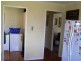 20 Jessop Street, Dalby QLD 4405