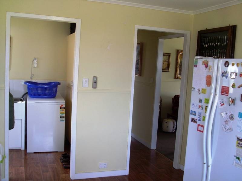 20 Jessop Street, Dalby QLD 4405