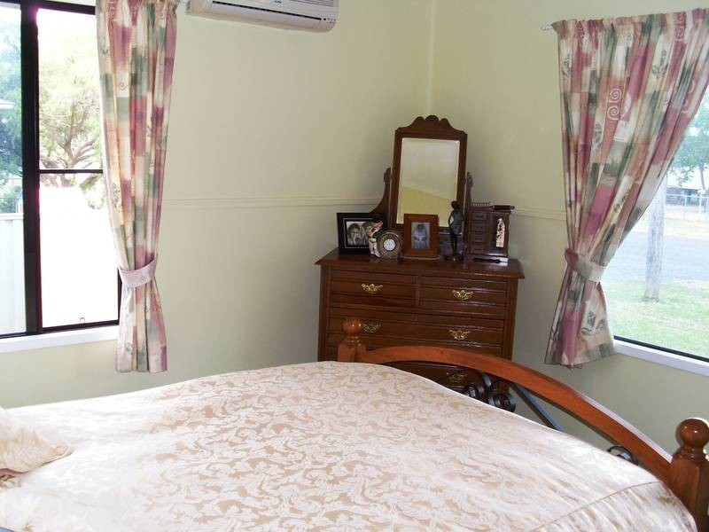 20 Jessop Street, Dalby QLD 4405