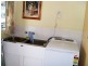 20 Jessop Street, Dalby QLD 4405