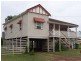 2 Wharf Street, Dalby QLD 4405