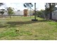 2 Wharf Street, Dalby QLD 4405