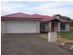 12 Glen Eagles Dr, Dalby QLD 4405