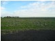 Lot 69 Wambo Dve, Pirrinuan QLD 4405
