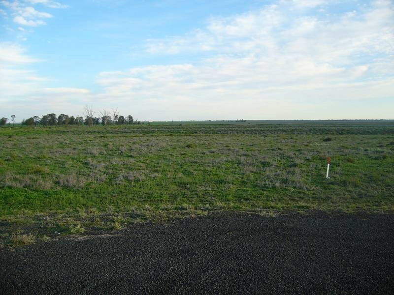 Lot 69 Wambo Dve, Pirrinuan QLD 4405