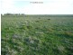 Lot 69 Wambo Dve, Pirrinuan QLD 4405