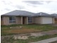 32 Glen Eagles Dr, Dalby QLD 4405